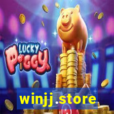 winjj.store