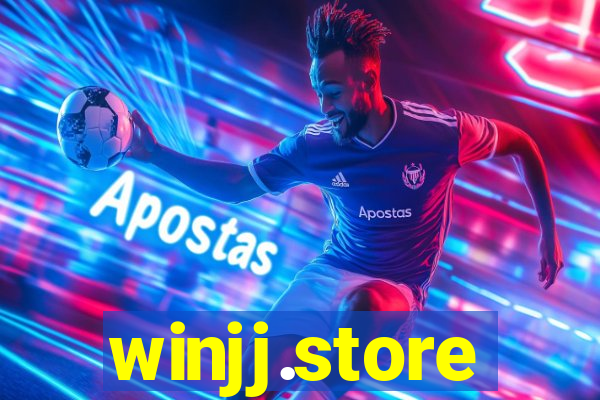 winjj.store