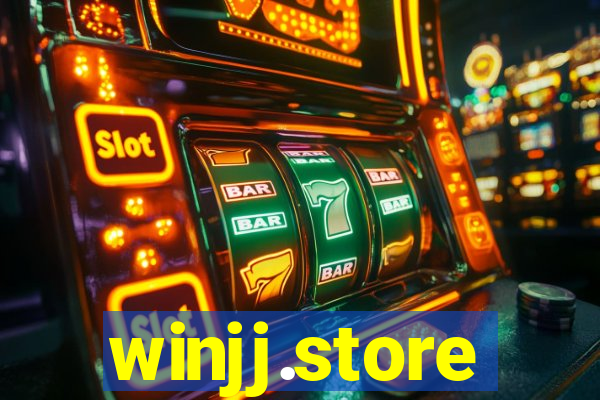 winjj.store