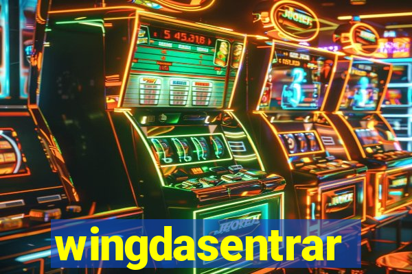 wingdasentrar