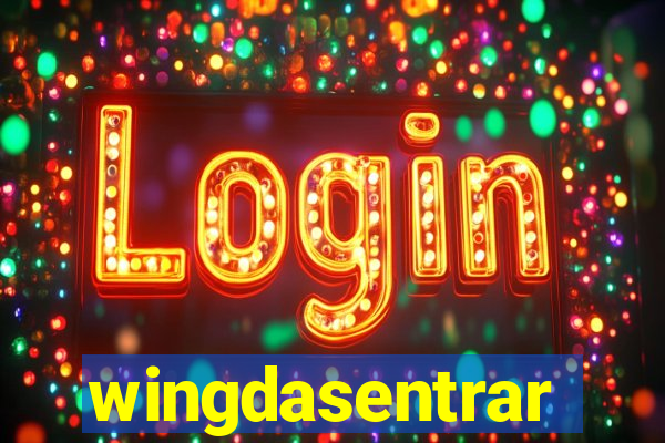 wingdasentrar