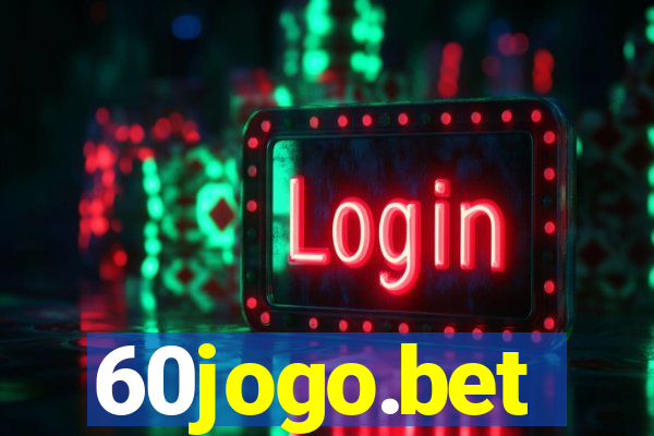60jogo.bet