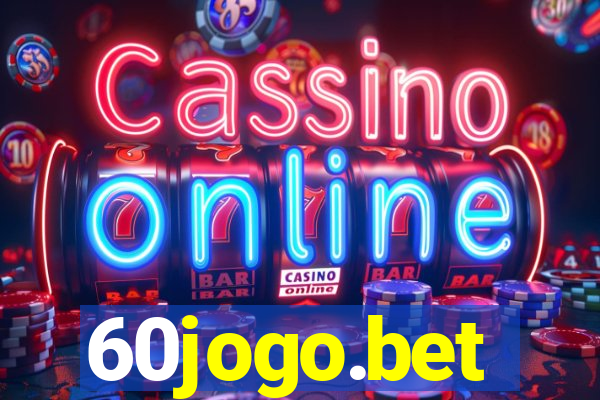 60jogo.bet