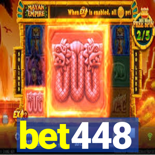 bet448