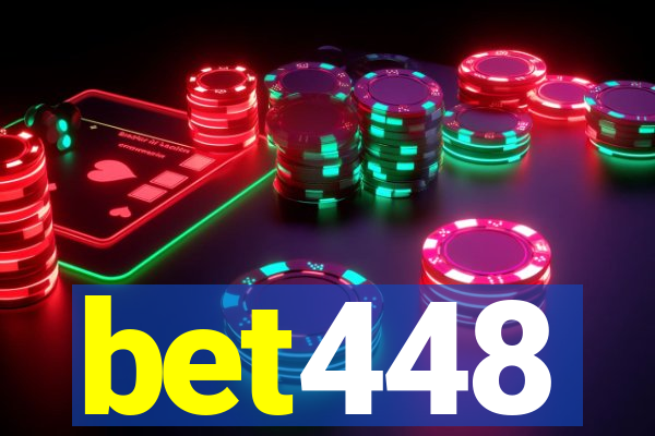 bet448