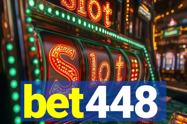 bet448