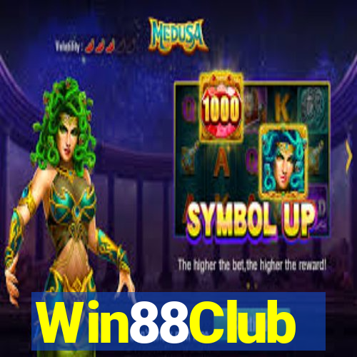 Win88Club