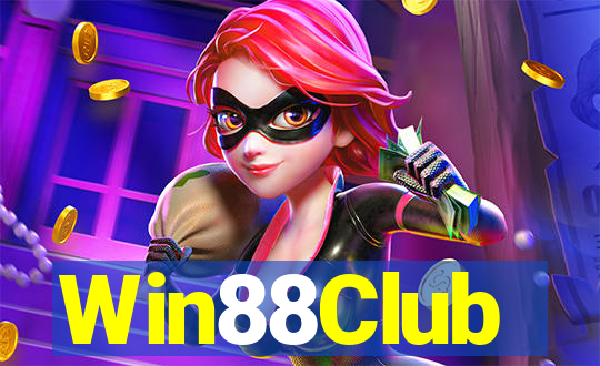 Win88Club