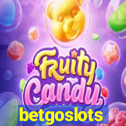 betgoslots