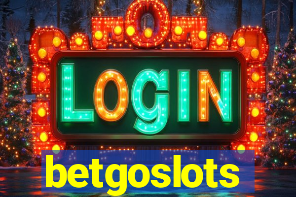betgoslots