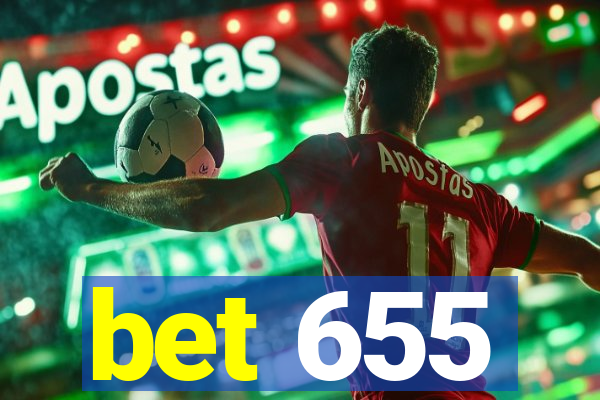 bet 655