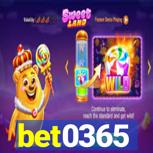bet0365