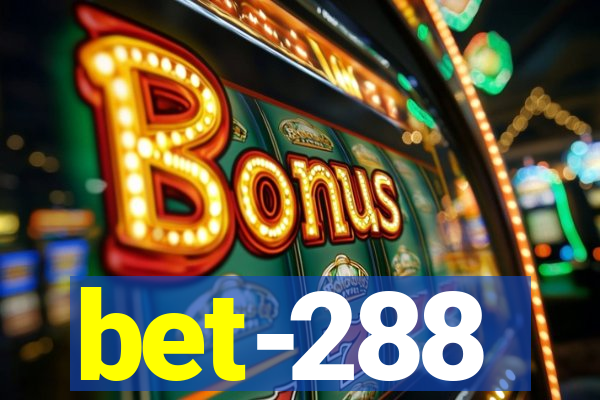bet-288