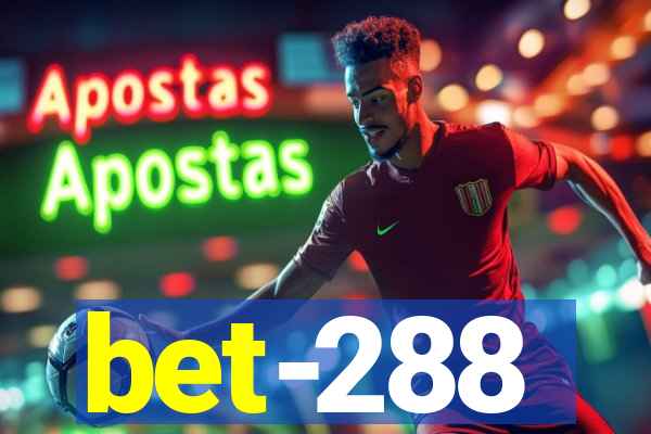 bet-288