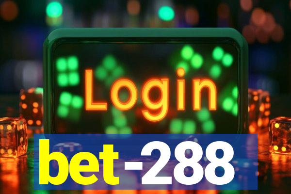 bet-288