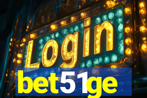 bet51ge