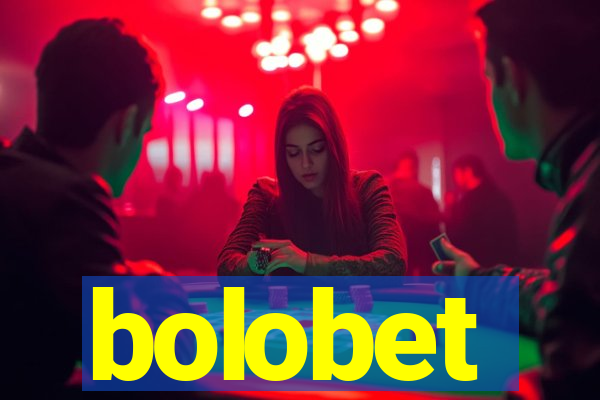 bolobet