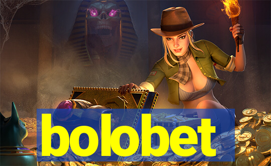 bolobet