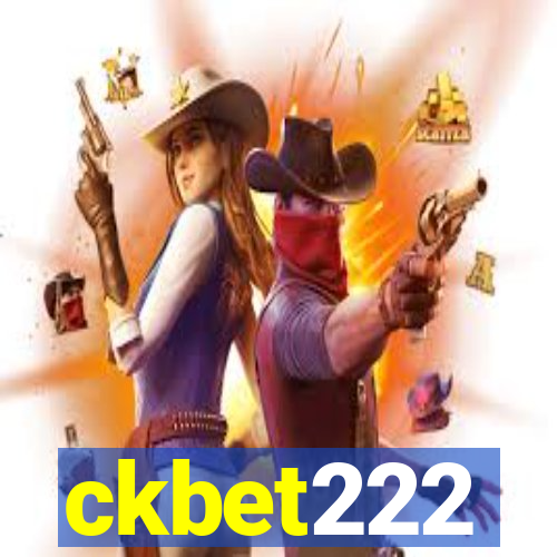 ckbet222