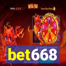 bet668