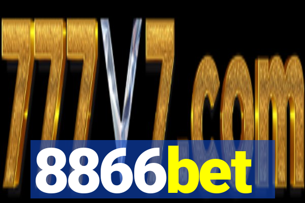 8866bet