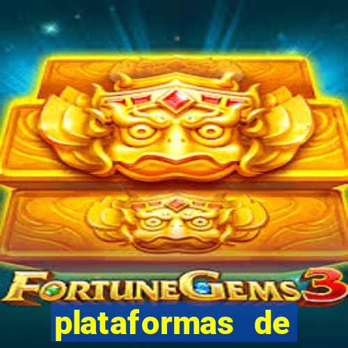 plataformas de jogos que pagam bem