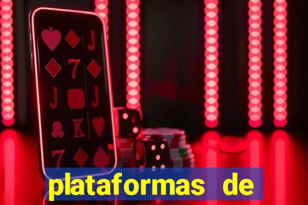plataformas de jogos que pagam bem