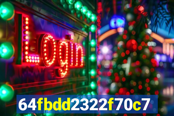 888gmae