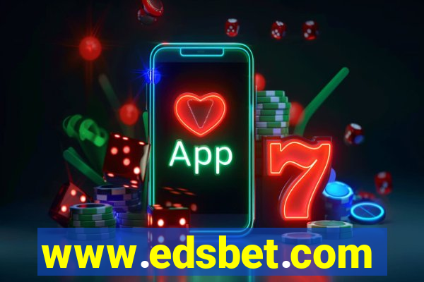www.edsbet.com