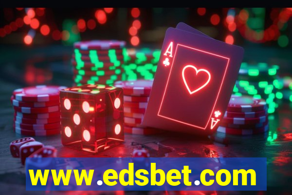 www.edsbet.com
