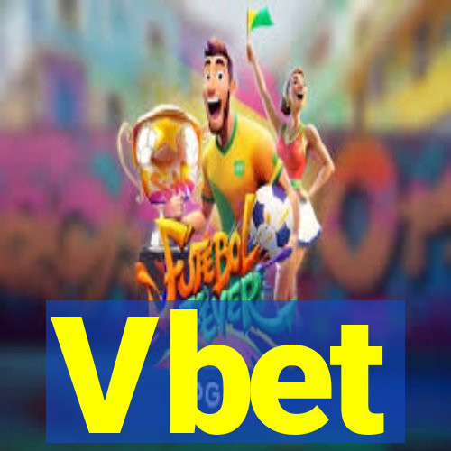 Vbet