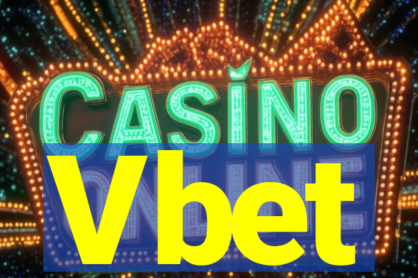 Vbet