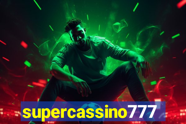 supercassino777