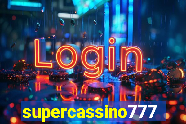 supercassino777