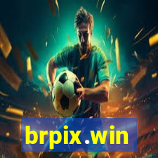 brpix.win