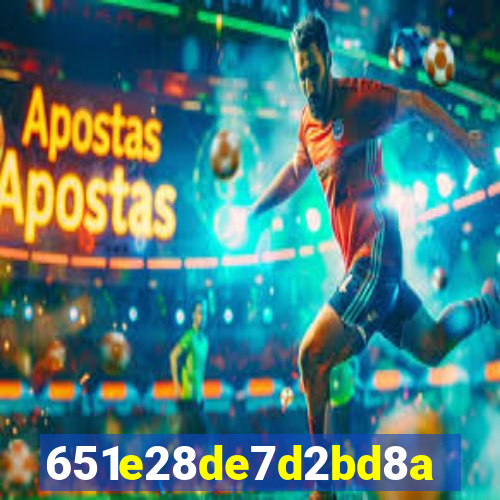 aplicativo roobet