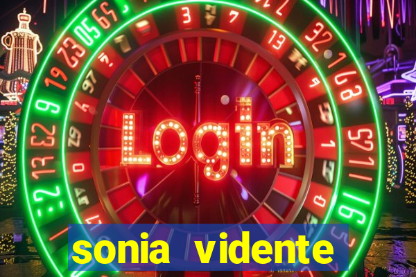 sonia vidente cavalhada porto alegre