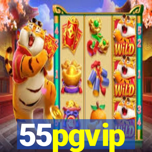 55pgvip