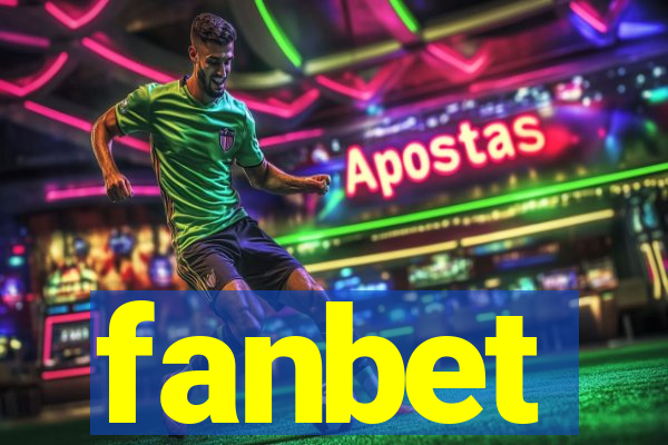 fanbet