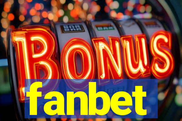 fanbet