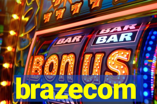 brazecom