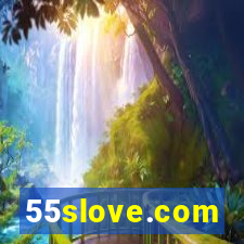 55slove.com