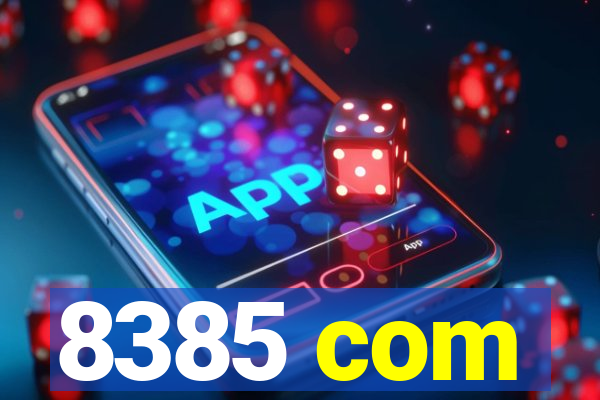 8385 com