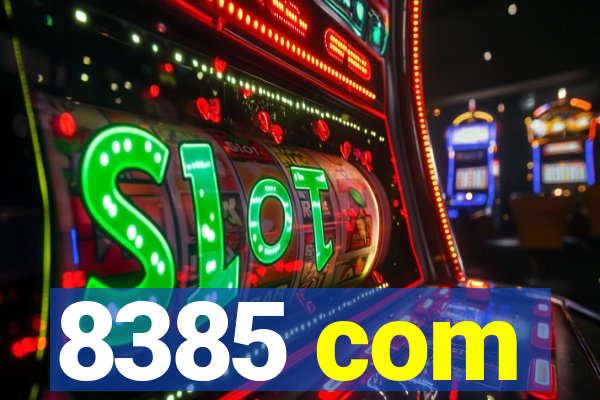 8385 com