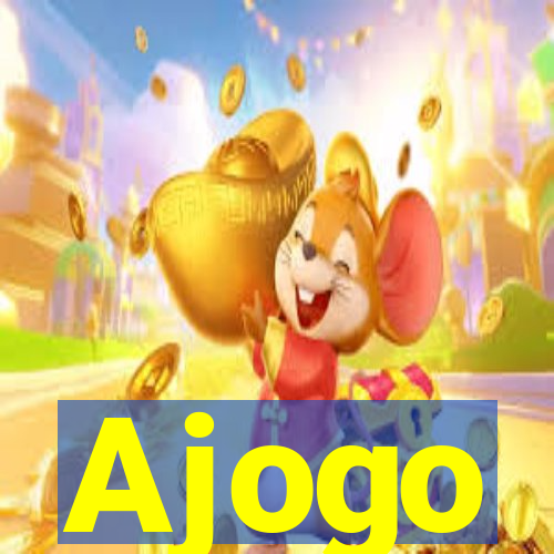 Ajogo