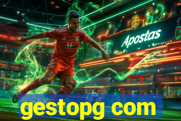 gestopg com