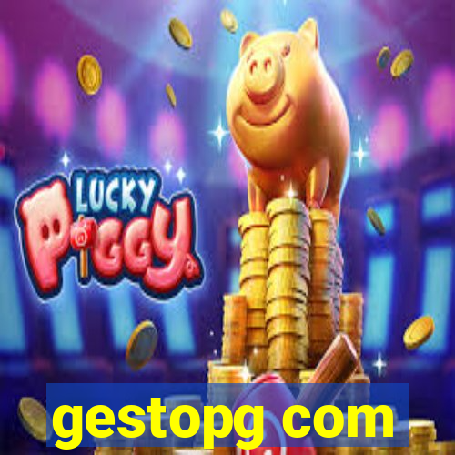 gestopg com