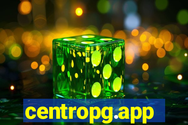 centropg.app