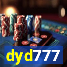 dyd777