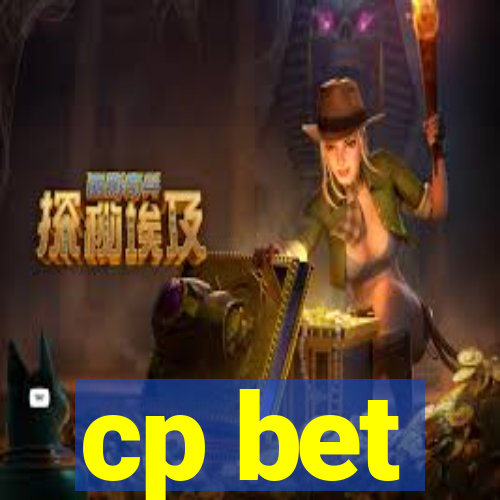 cp bet